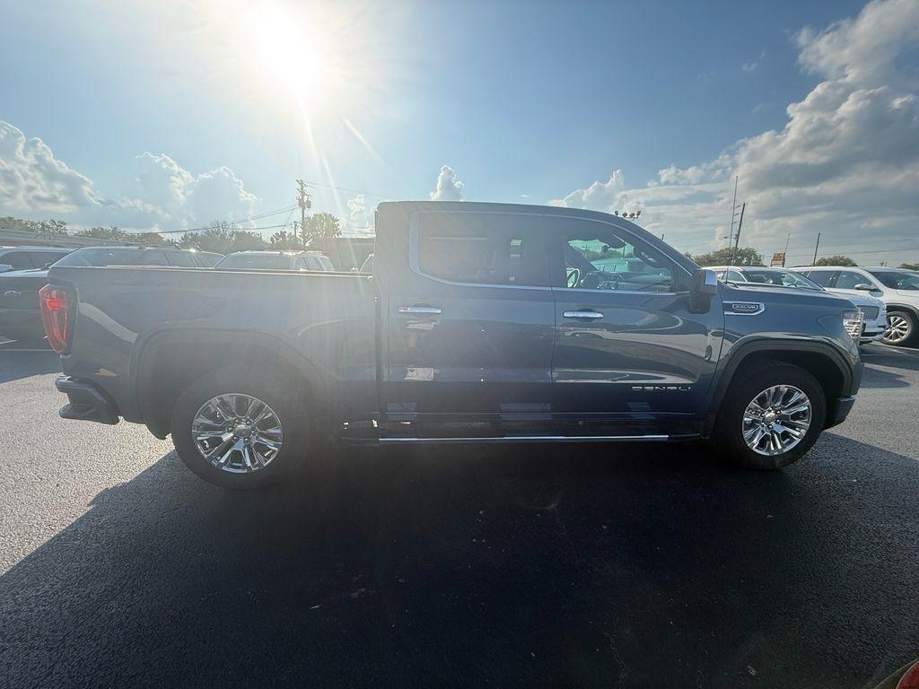 gmc sierra 1500 2026 1GTUUGED9TZ255451 image gmc sierra 1500 2026 1GTUUGED9TZ255451 image